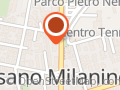 Sarga Di Sarti Maria Rosa