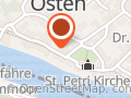 Studiohaus Osten