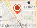 SAM Erste Hilfe Kurs Ludwigsburg