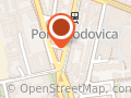 BB Hotels Aparthotel Bocconi