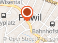 Hundesalon Flawil