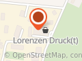 Packdiscount24 GmbH