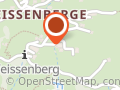 Restaurant Berggasthaus Edelwyss