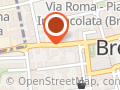 Istituto Omnicomprensivo Musicale Statale