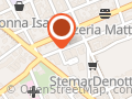 Best Western Hotel Italia