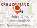 Heinrich-von-Kleist-Realschule