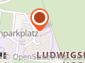 Schule am Favoritepark