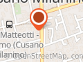 GRUPPO M.S.I. sas di M. Celeghin e c. - Cusano Milanino