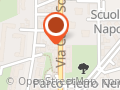 Coop. Soc. Ripamonti