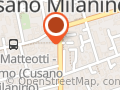 Manolio Giovanni
