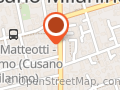 Autoscuola Azzara Di Azzara Rosa