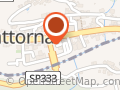 Lormani Arredamenti (Srl)