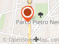 Ricerca Diagnostica (Srl)