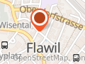 ETAVIS Grossenbacher AG