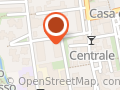 F.p. Costruzioni SRL
