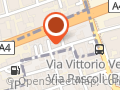 Pizzeria Number One