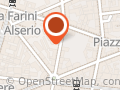 Apv Vaccani (Srl)