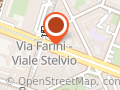 PERVINCA