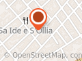 Zedda Attilio