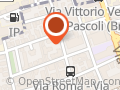 Onoranze funebri San Giuseppe di Cusimano Roberto