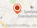 Elektrotechnik DPS Elektrotechnikservice