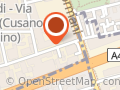 TEZ Parcel Italy