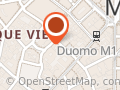 Picerno Giancarlo