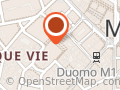 Caffe' Spadari Di Vazzana Davide