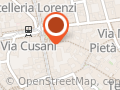 Progetto Co-Val S.p.A.