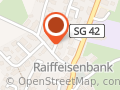 Kleinsteuber GmbH