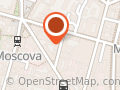 Systematica SRL