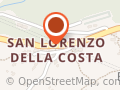 La Locanda dei Sapori