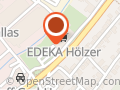 Edeka Hölzer
