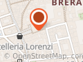 Timing Brera Centro Metodo Feldenkrais Milano