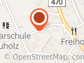 1A Reinigungen Sulgen