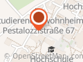 Steinbeis Transfer GmbH an der Hochschule Reutlingen