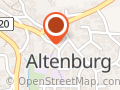 Bezirksamt Altenburg