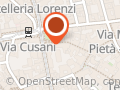 Guber Banca Spa
