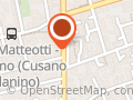 Miccio Dott. Simone Studio Dentistico