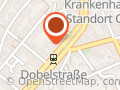 Kruschteltunnel