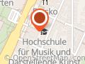 Hans Joachim Fuss