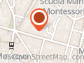 ITALSPLENDID sas