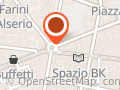 Lo Stuzzichino S.n.c.
