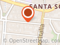 Palmer - Studio Legale