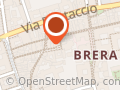 Rivoire Brera