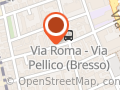 Autobresso Di Latino Bruno