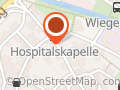 FeWo Steingasse