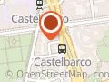Cabinet Milano