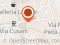 Quadreria Dell'800 S.r.l