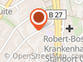 Busse Irmela Dr.med. Prakt. Ärztin